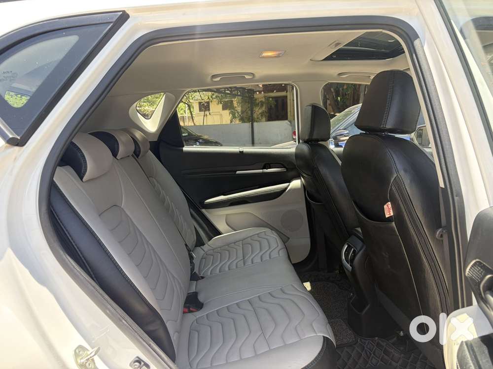 Kia Sonet Htx D, 2023, Petrol