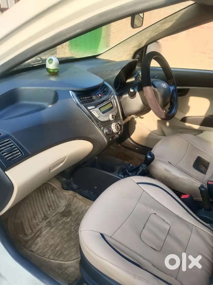 Honda 0 Alpha 2012 Petrol 85000 Km Driven