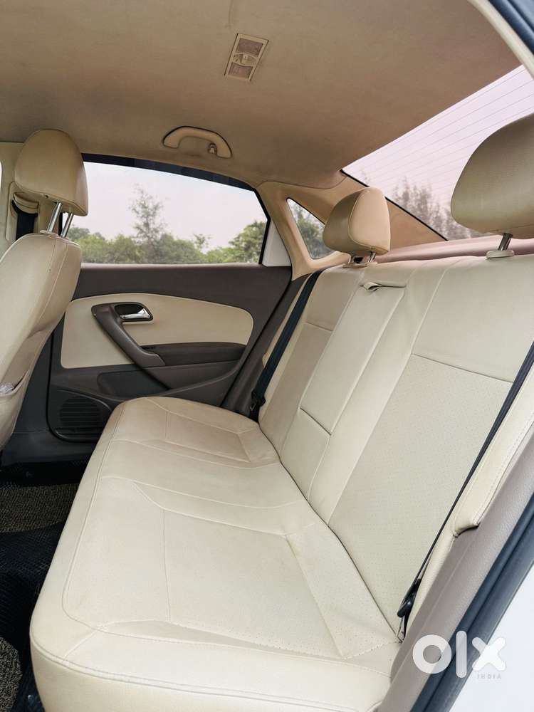 Skoda Rapid 1.5 Tdi At Style, 2015, Diesel