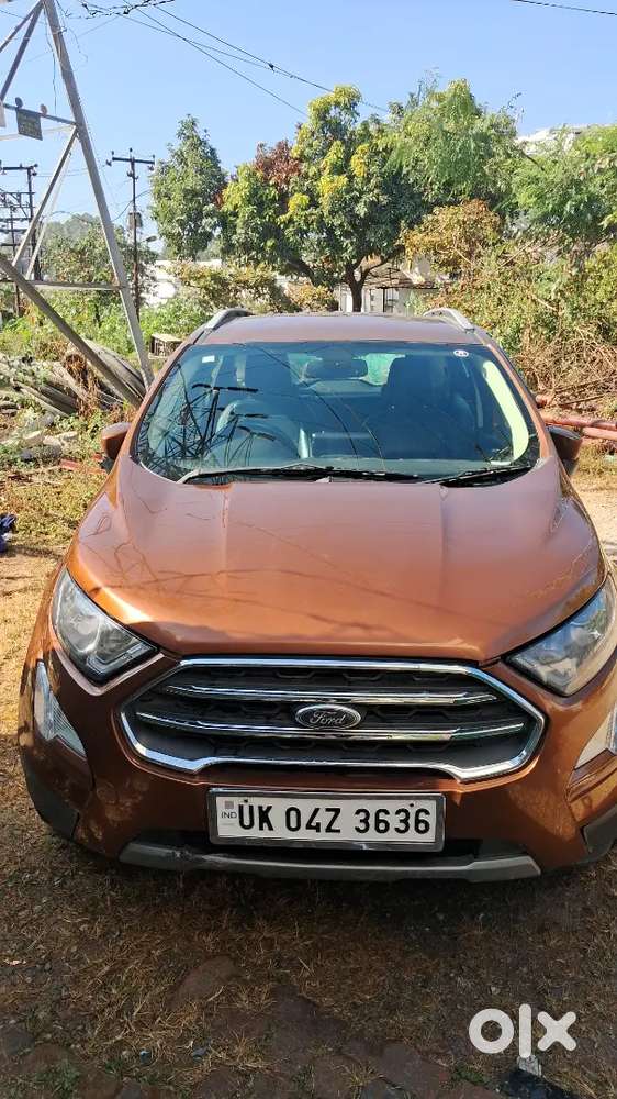 Well Condition Well Maintained . 1 Lakh Km Chali Hui Hai