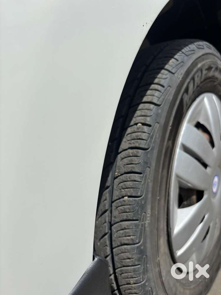 Maruti Suzuki Alto 800 Lxi, 2017, Petrol