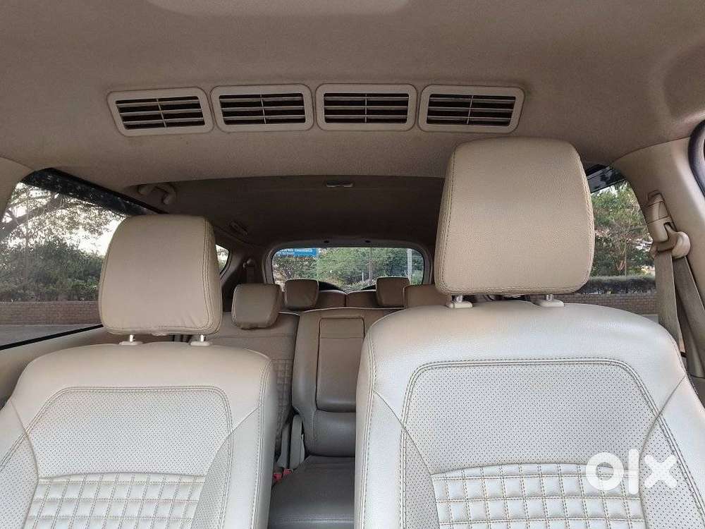 Maruti Suzuki Ertiga Zxi Plus Petrol, 2022, Petrol