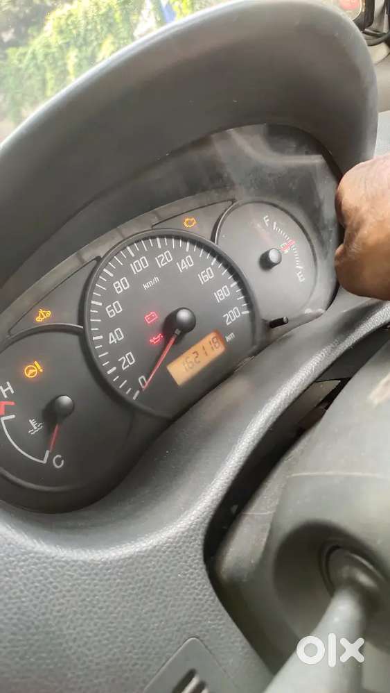 Maruti Suzuki Dzire 2016