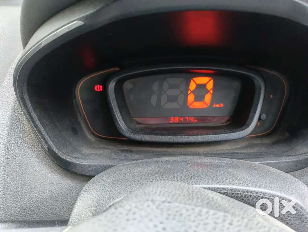 पेड़ले गंज गोरखपुर