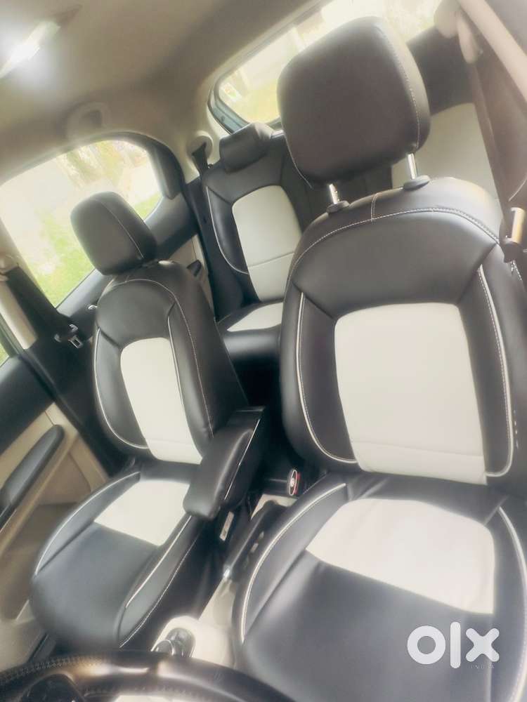 Tata Tiago Ev 2023