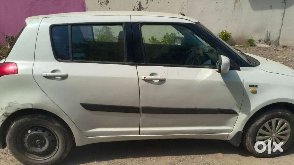 Swift Vdi For Sell