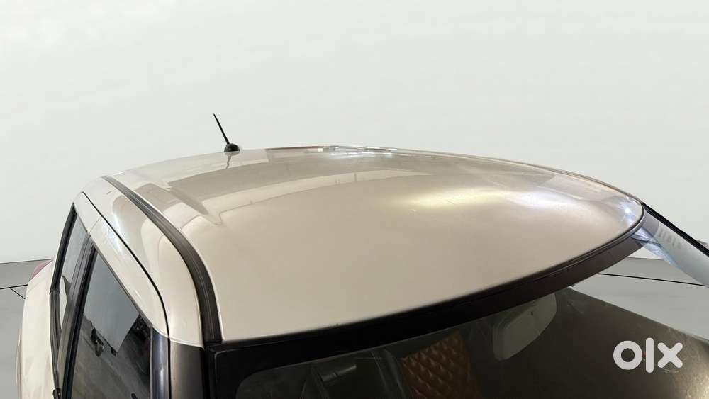 Maruti Suzuki Swift Vxi, 2021, Petrol