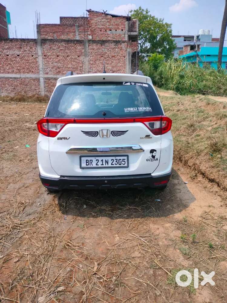 7 Seater Patna Bikhna Pahadi