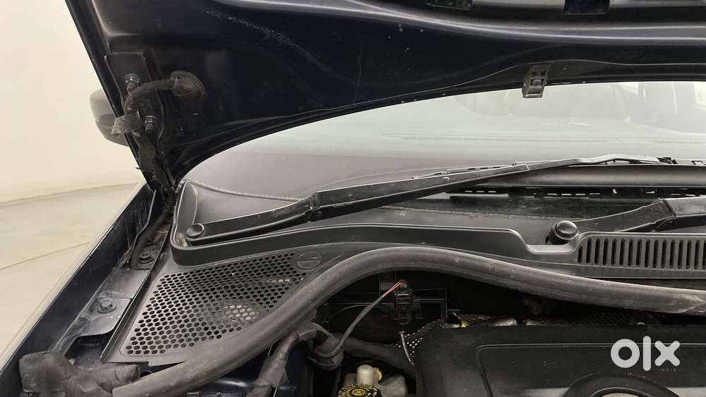 Volkswagen Polo 2013-2015 1.5 Tdi Highline, 2014, Diesel