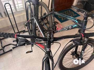 Hybrid Road Bike for Sale Bicycles 1763062876