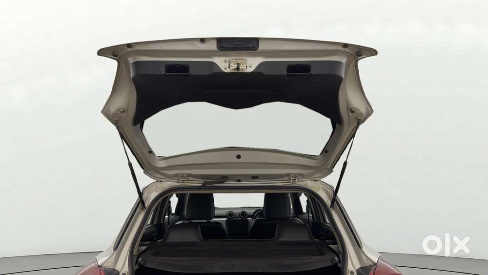 Maruti Suzuki Swift Vvt Vxi, 2023, Petrol