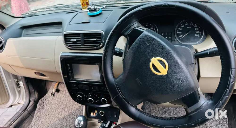 All Car Condition Vry Nice