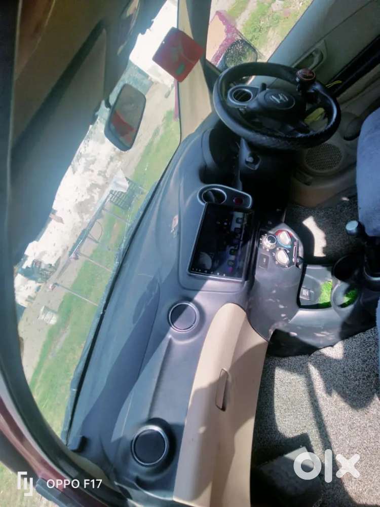 Honda Mobilio 2015 Diesel 82000 Km Driven