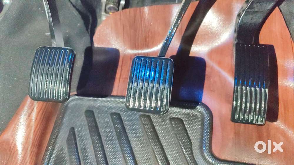 Hyundai Grand I10 Nios Sportz 1.2 Kappa Vtvt, 2023, Petrol