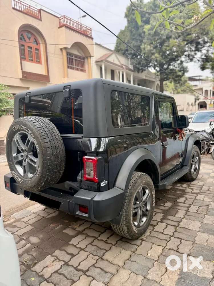 Best Condition At Reasonable