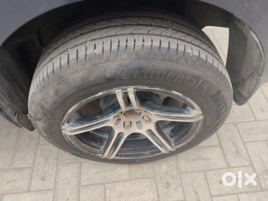 Maruti Suzuki Swift Amt Vdi, 2019, Diesel