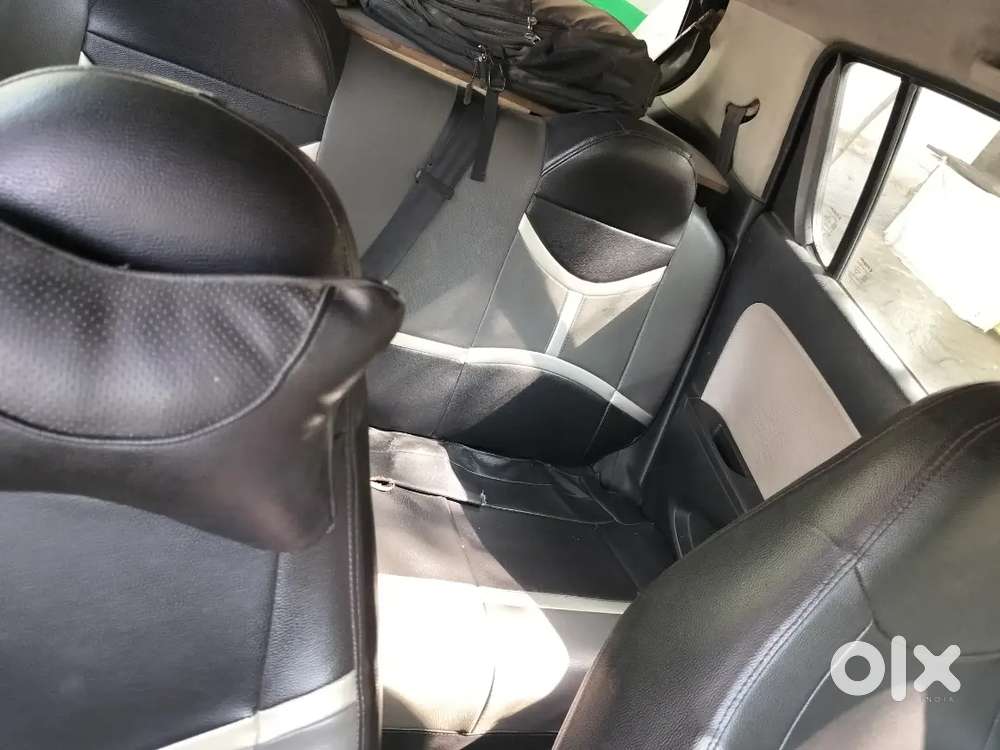 Maruti Suzuki Alto 800 Lxi 2023