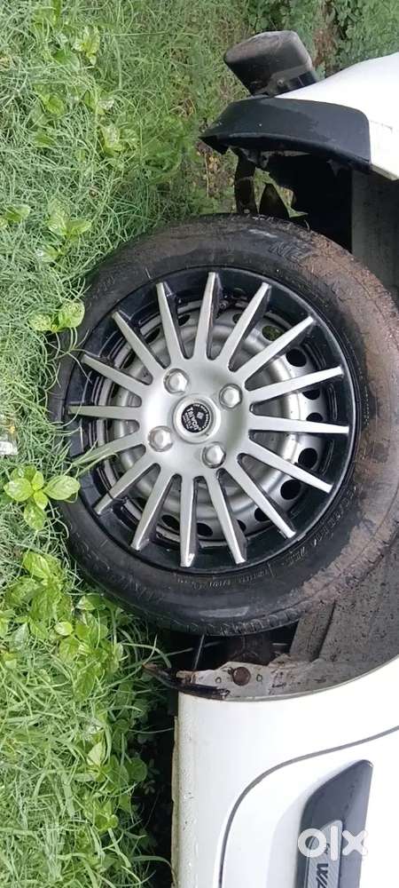 Maruti Suzuki Wagon R 2021 Lxi Manual Petrol