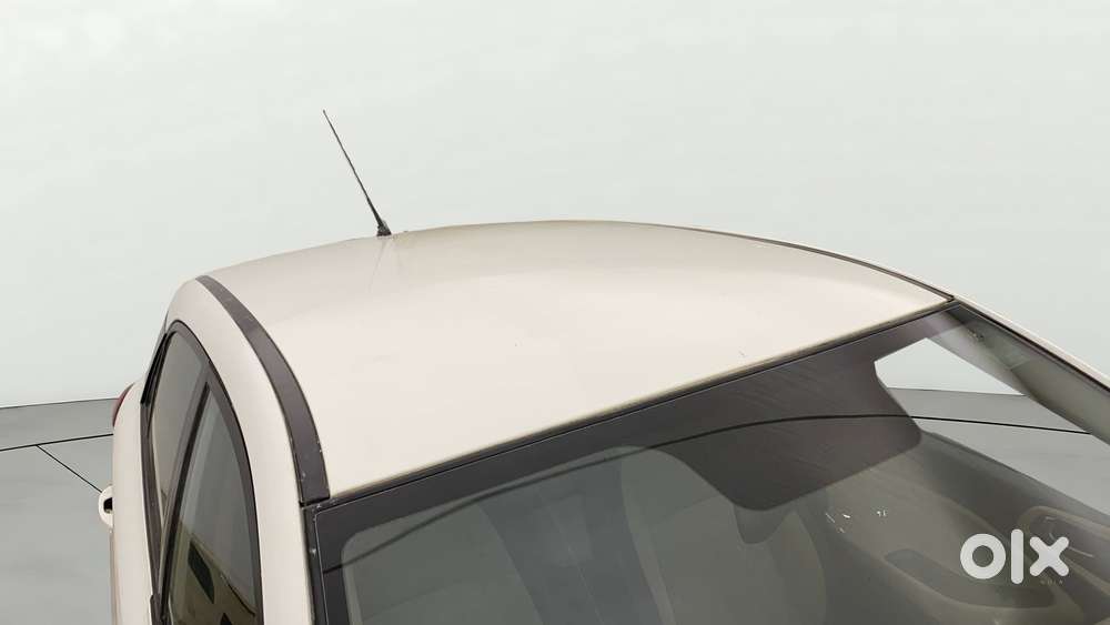 Hyundai Elite I20 Sportz 1.2, 2016, Petrol