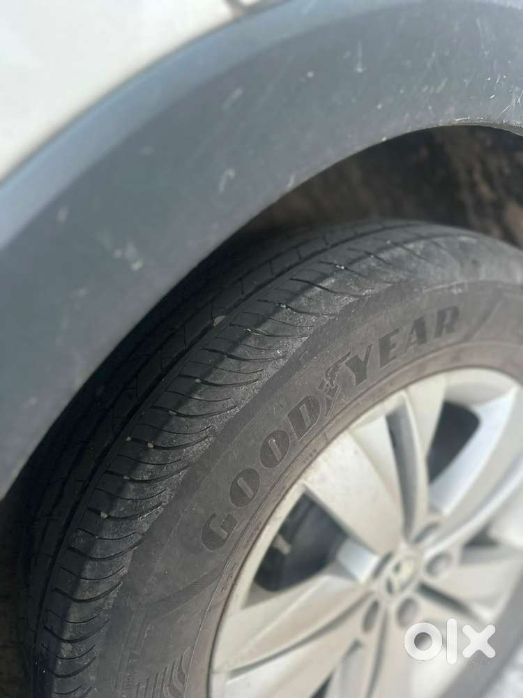 Skoda Kushaq 1.0 Tsi 2021