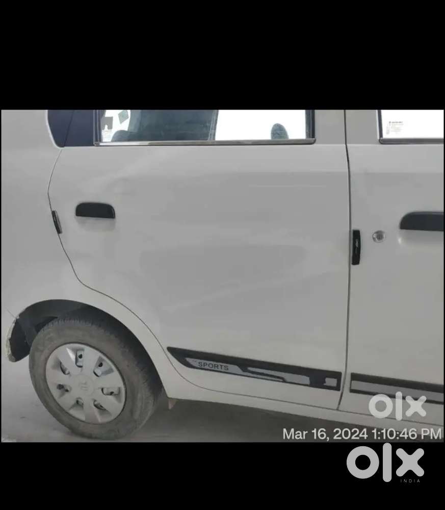 Good Condition