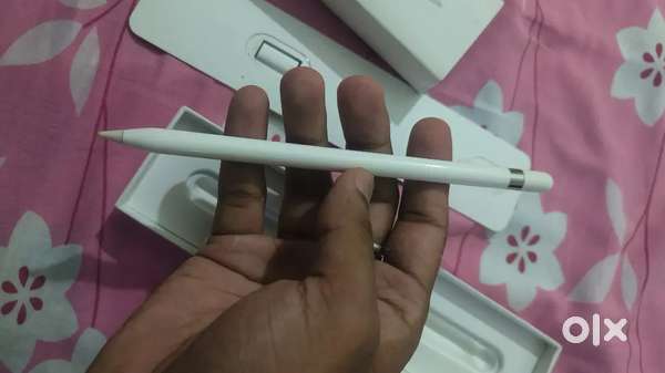 Apple pencil 1st gen