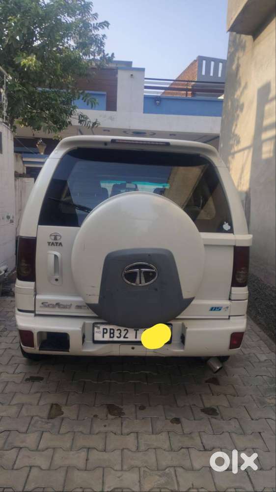 Full Service
