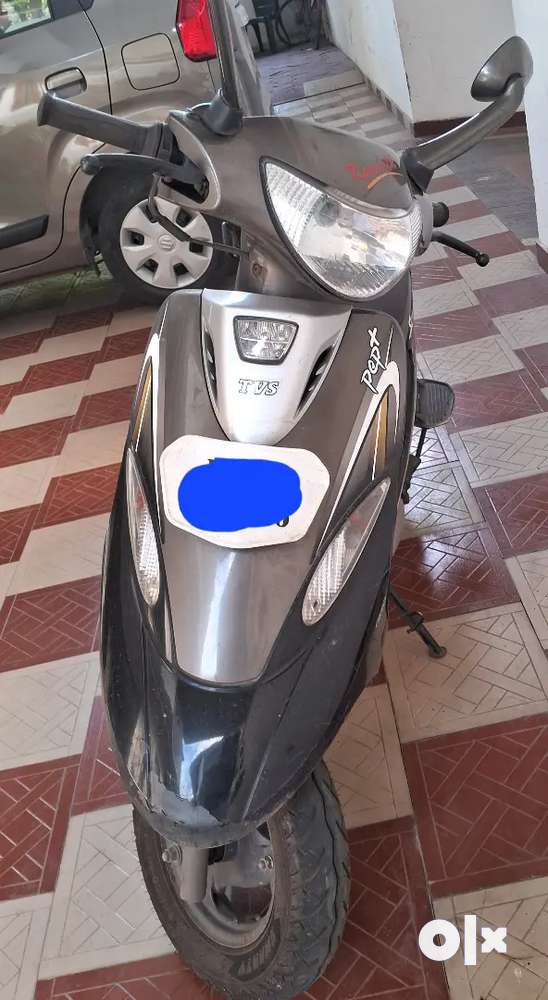 Scooty for sale - Scooters - 1781685592