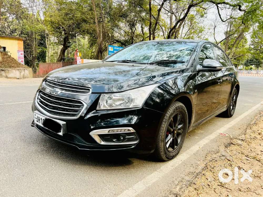 New Condition 2016 Diesel 39k Original Run Well Maintained Condition