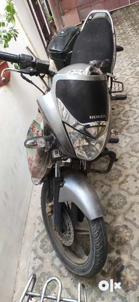 Buy Sell Second Hand Unicorn in Uttar Pradesh Used Motorcycles in Uttar Pradesh OLX