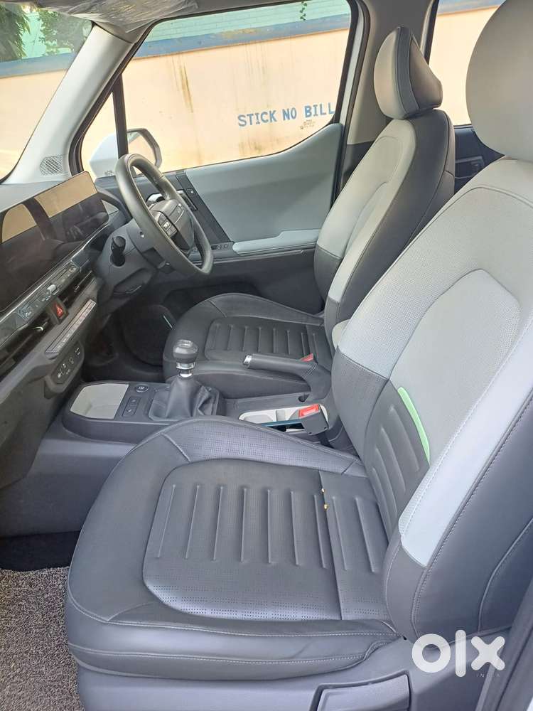 Kia Syros Htx Turbo, 2025, Petrol