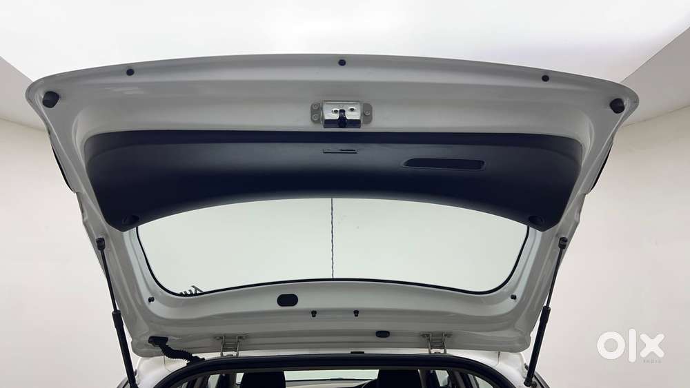 Hyundai Elite I20 1.2 Magna Plus, 2019, Petrol