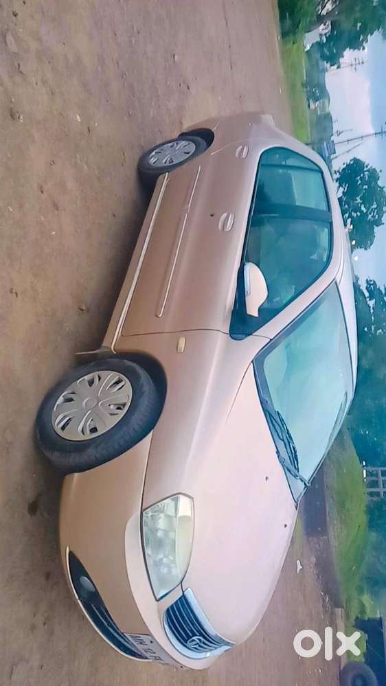Tata Indigo Cs 2009 Petrol , Good In Condition , Well Maintain,