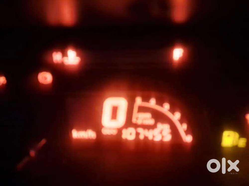 Mahindra Bolero 2019 Ambulance