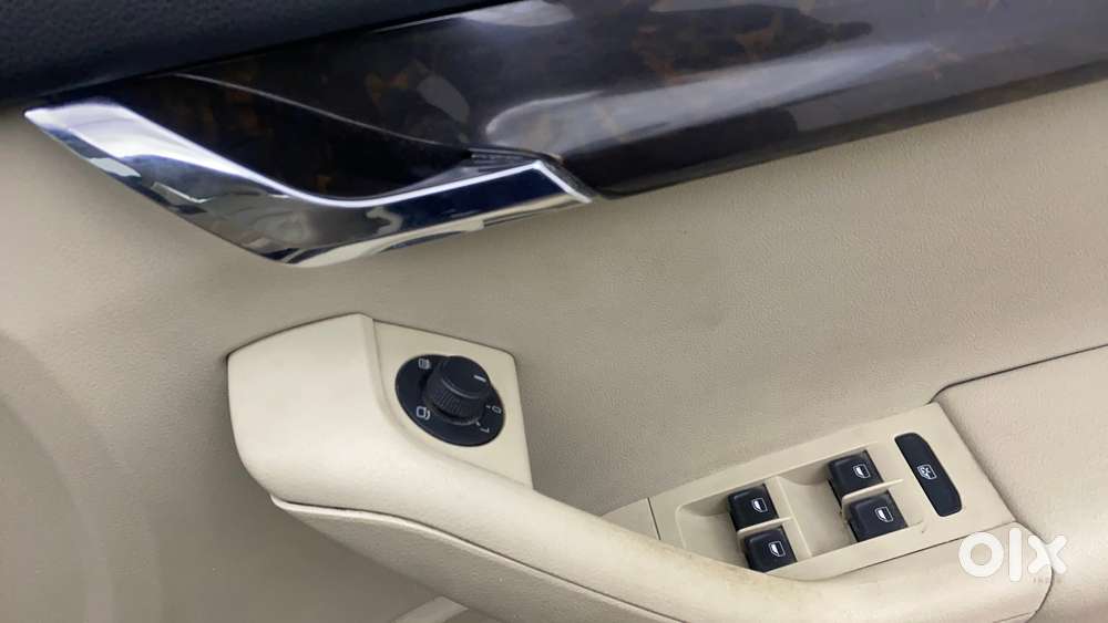 Skoda Octavia 1.8 Elegance Tsi At, 2015, Petrol