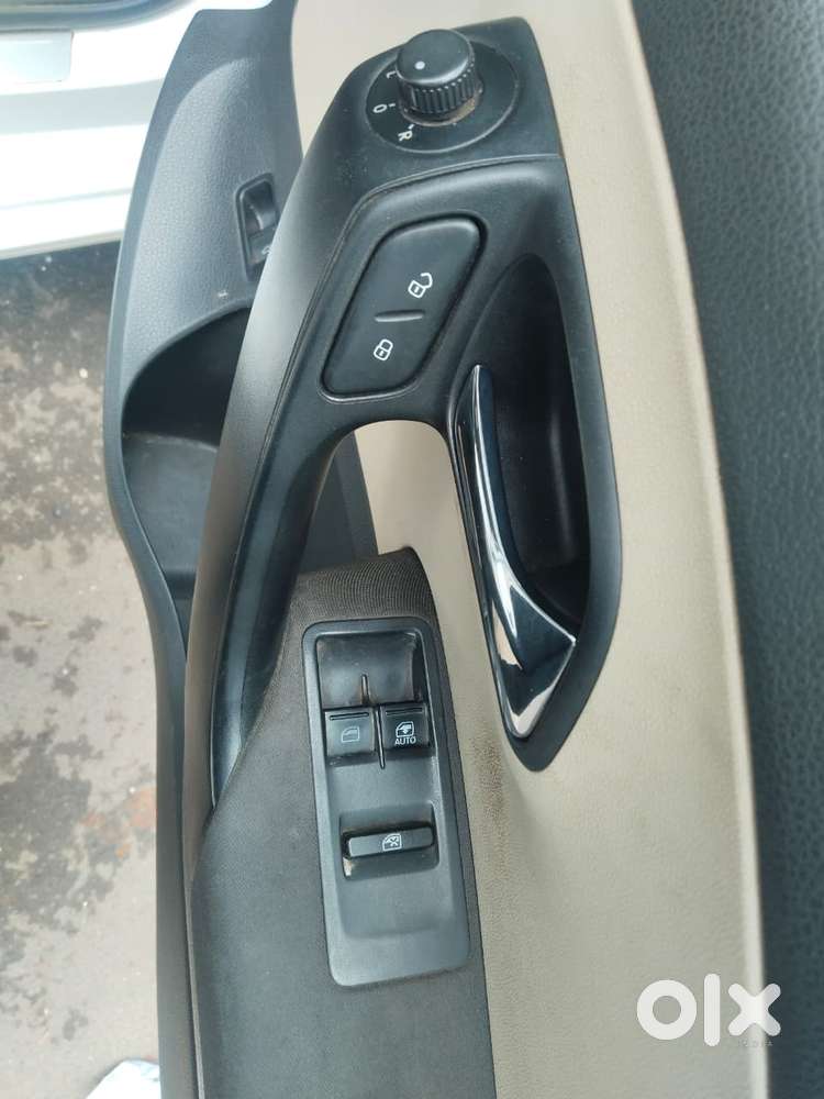 Skoda Rapid 1.6 Mpi Mt Active, 2020, Petrol