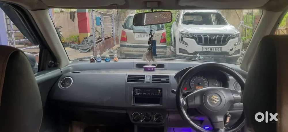 Remote Lock Central Lock New Battery Insurance Current