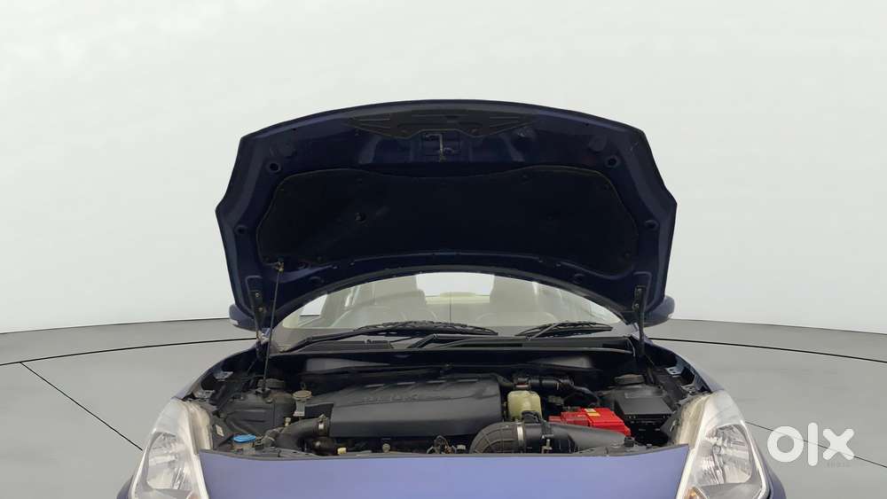 Maruti Suzuki Swift Dzire Zdi Bsiv, 2018, Diesel