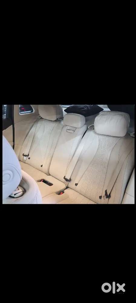 Mercedes-benz E220d