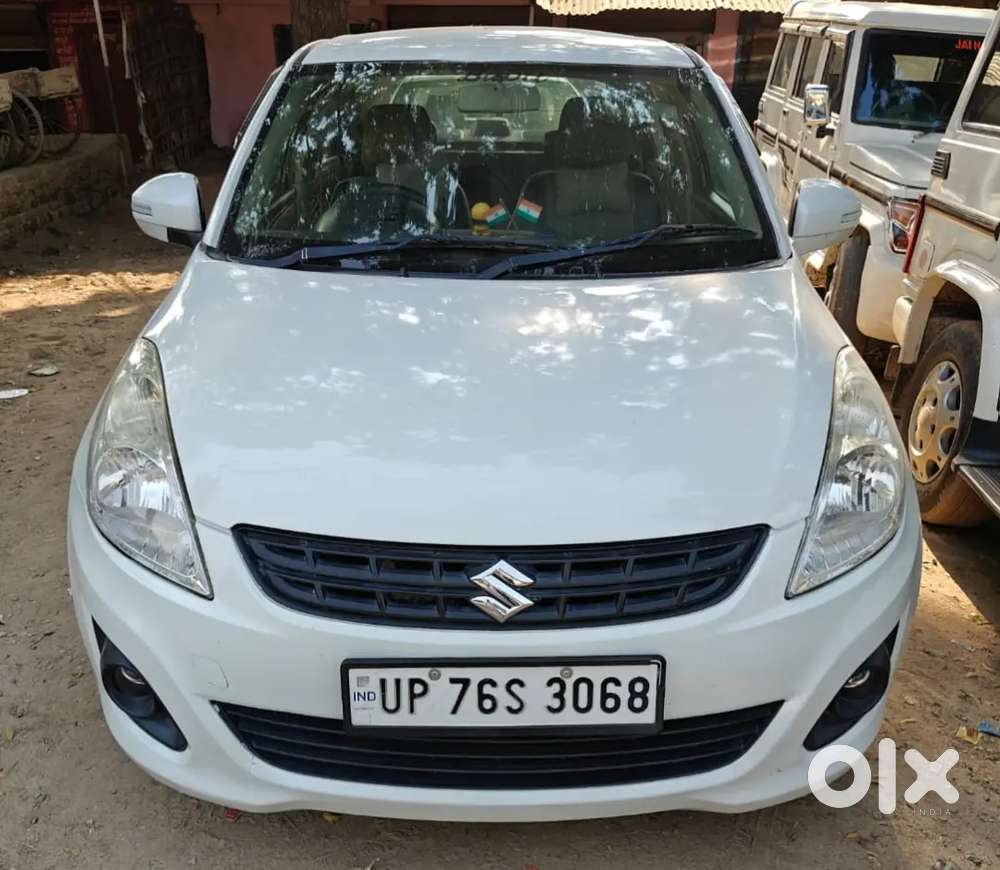 Car Condition Is Very Good ,all Okayy