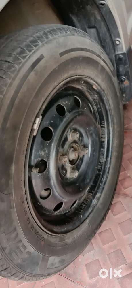 Maruti Suzuki Swift 2014 Petrol 70000 Km Driven