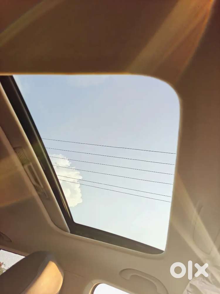 Skoda Kushaq Style 1.5  Dsg 6 Airbag Automatic Petrol 2022