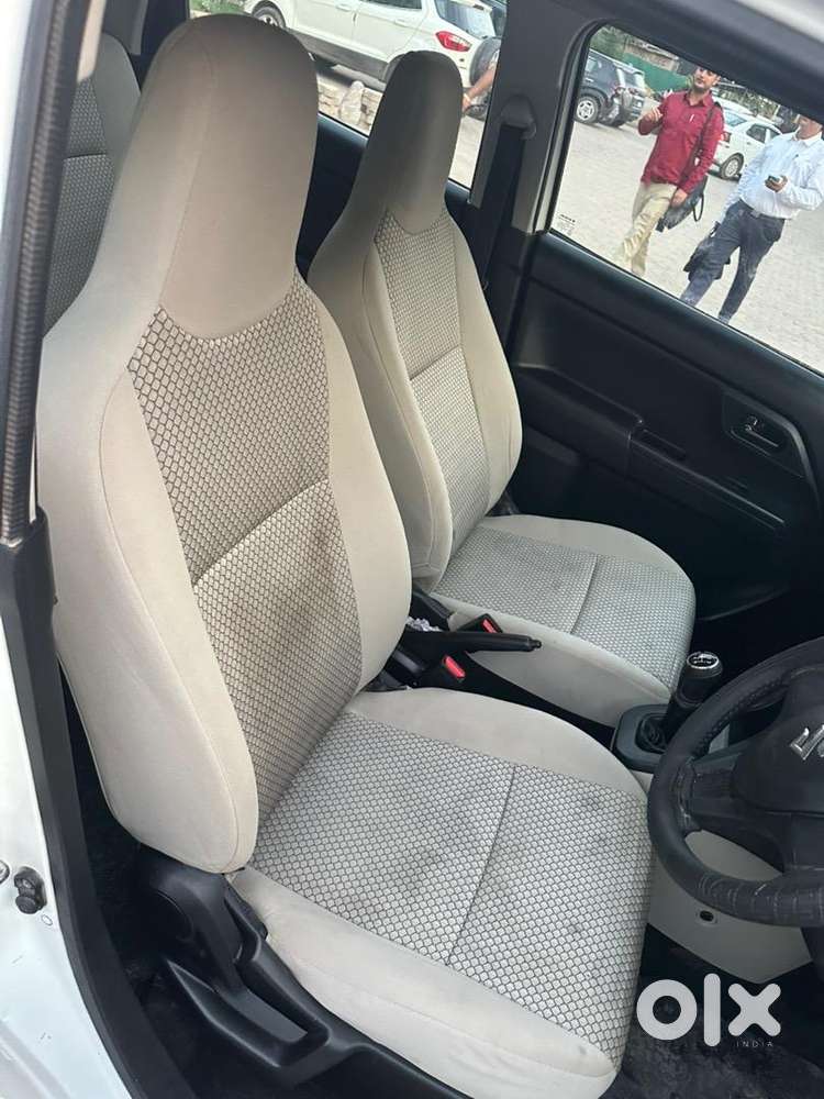 2020 Maruti Suzuki 67000 Km
