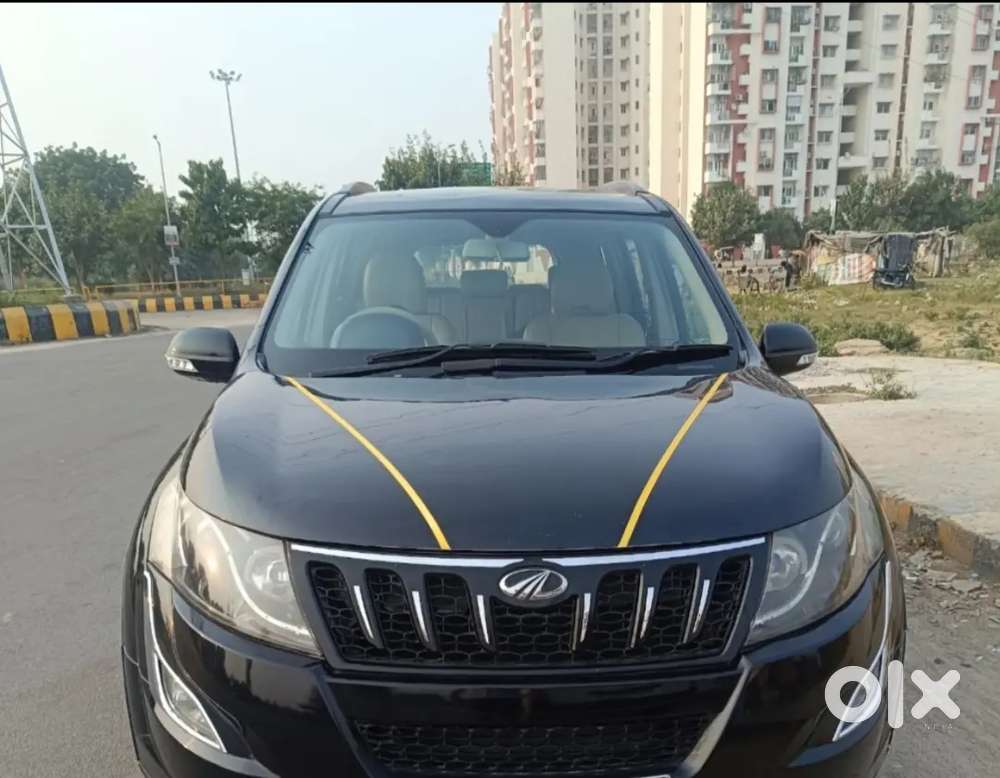 Up32 No Ha Gaadi Ka Or 4 Tyre New Ha Gaadi Ki Condition Achi Ha