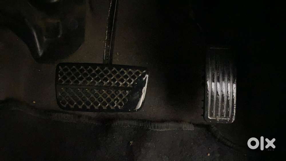 Honda Cr-v 2.0l 2wd At, 2014, Petrol
