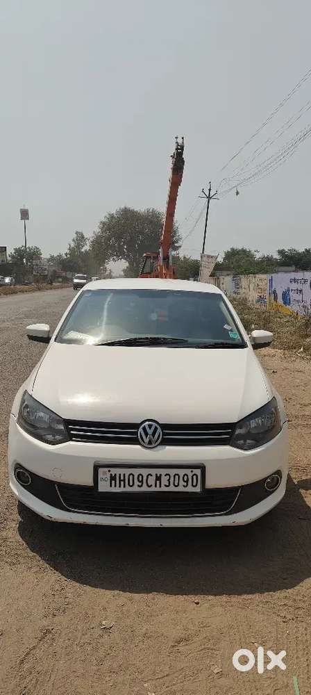 70%tayars / Original Pent  / One Hand Used/ All Original Company Part