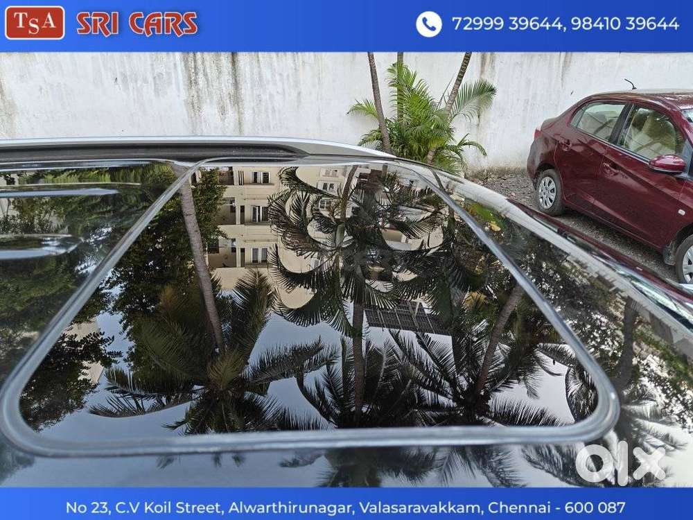 Kia Seltos Gtx Plus Dct, 2020, Petrol