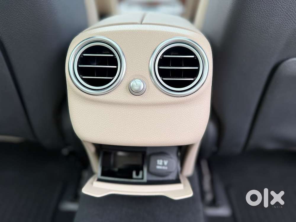 Mercedes-benz C Class Prime 200, 2016, Petrol
