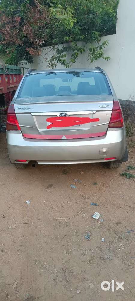 Sale My Good Condition Car