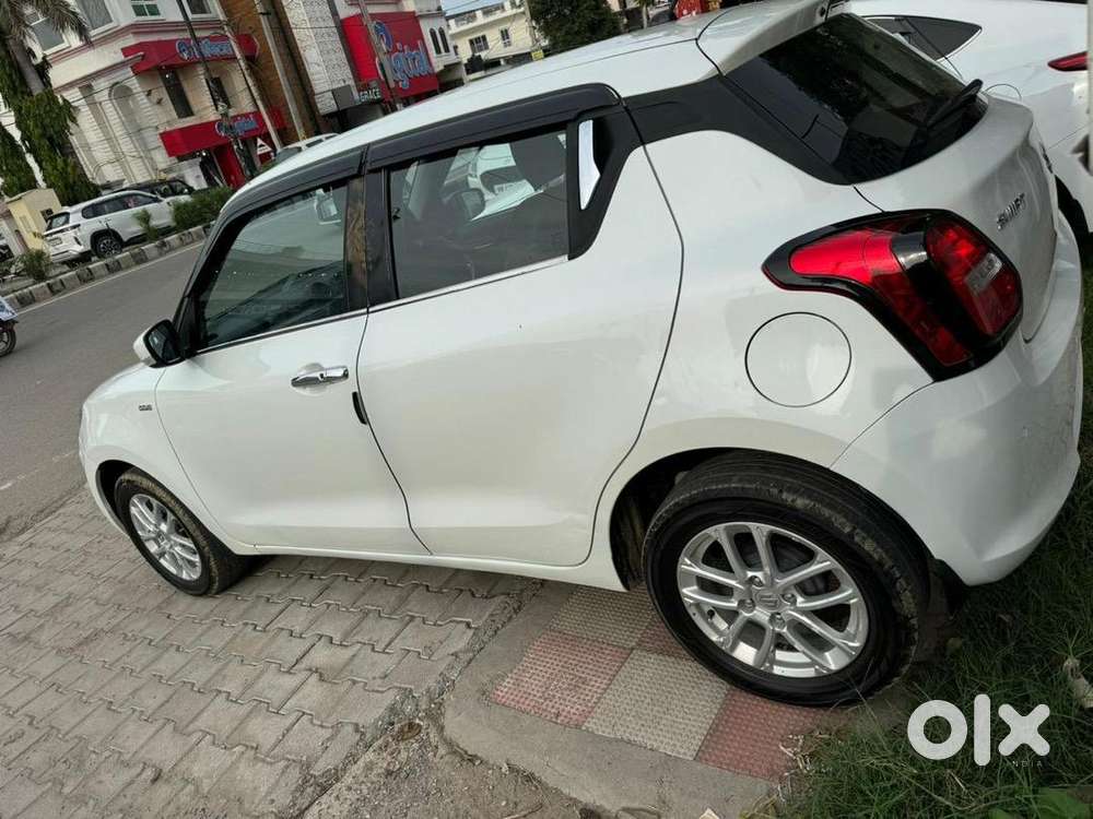 Maruti Suzuki Diesel 2018